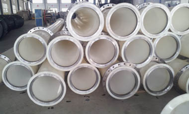 PPH������������Ĺ��Iݔ�ͼ���