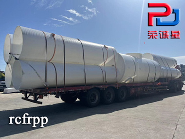 PP�p�@�ܵĽ�B